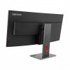 Lenovo Monitor 39.7 cala ThinkVision P40WD-40 64B4XAT1EU